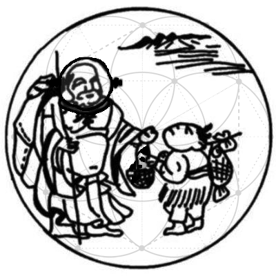 F9 Launch Site tweet media