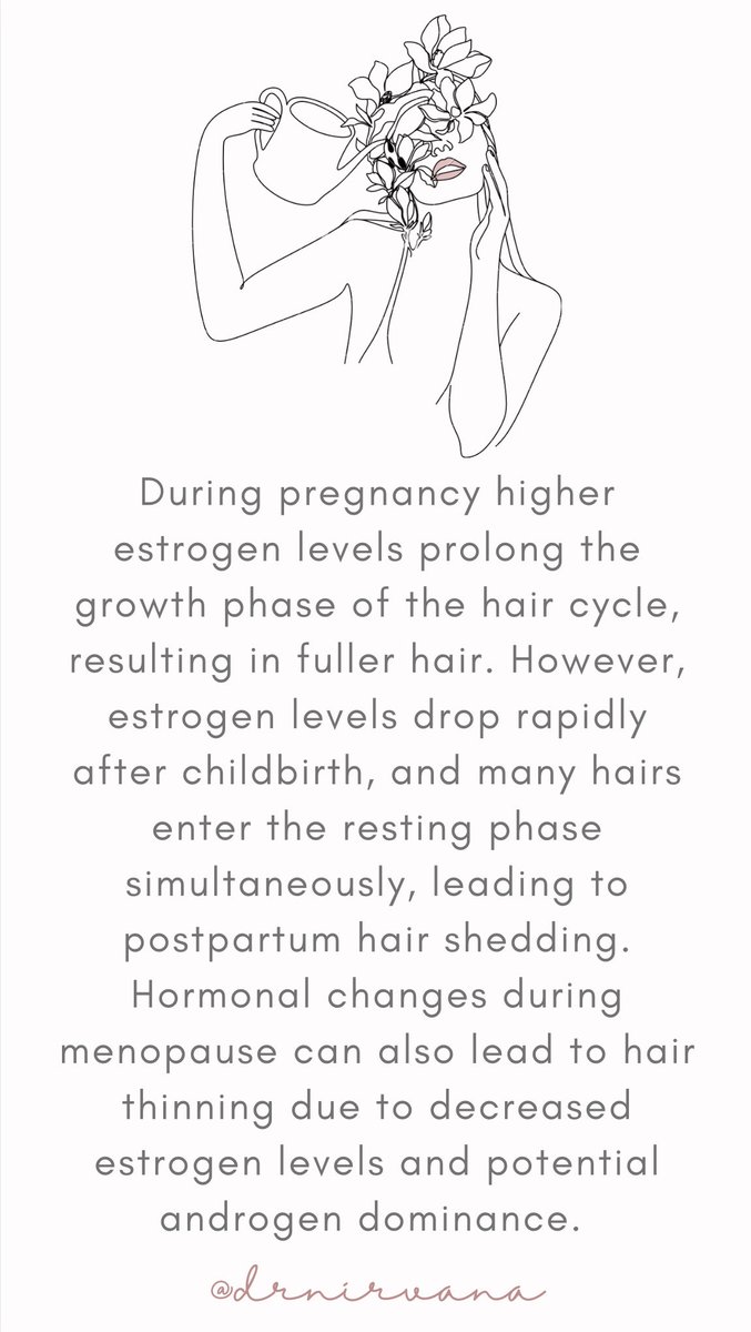 #thyroidhealing #thyroidproblems #hypothyroid #hormonebalance #hormonehealth #hairlosssolutions  #hairregrowth  #pmsproblems #hashimotos #hairlosshelp #pregnancy #menopause