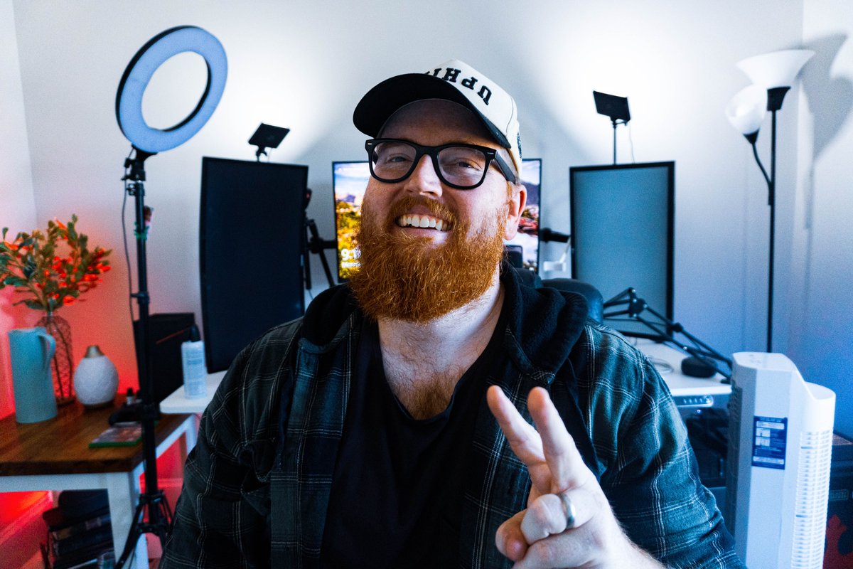 Deadlydill tweet media