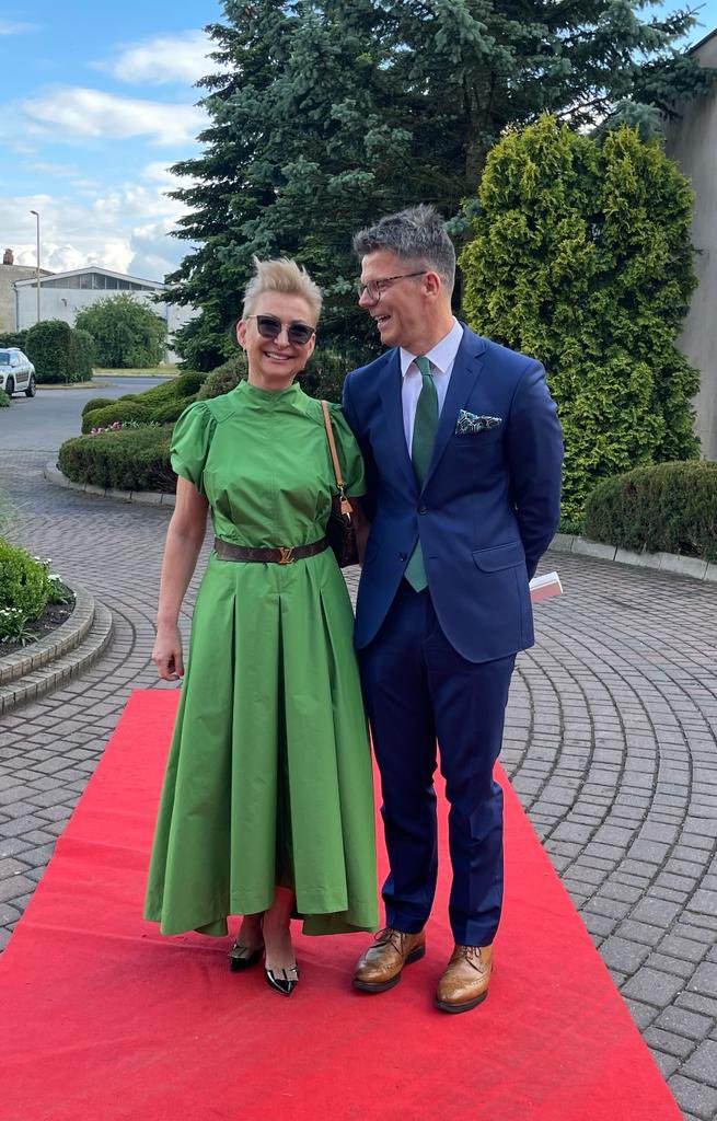 Wojtek Haptar tweet media