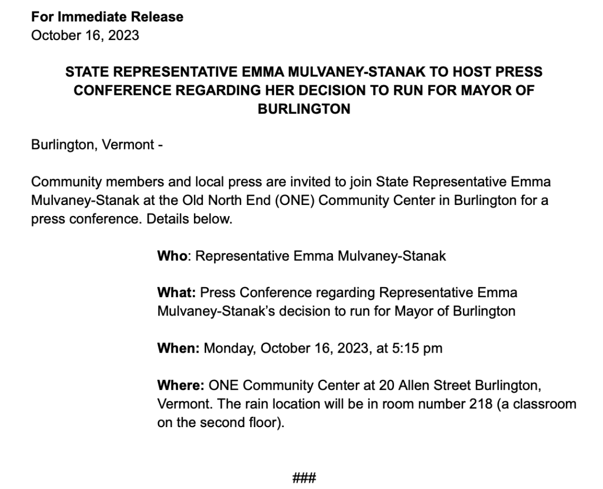Emma Mulvaney-Stanak tweet media