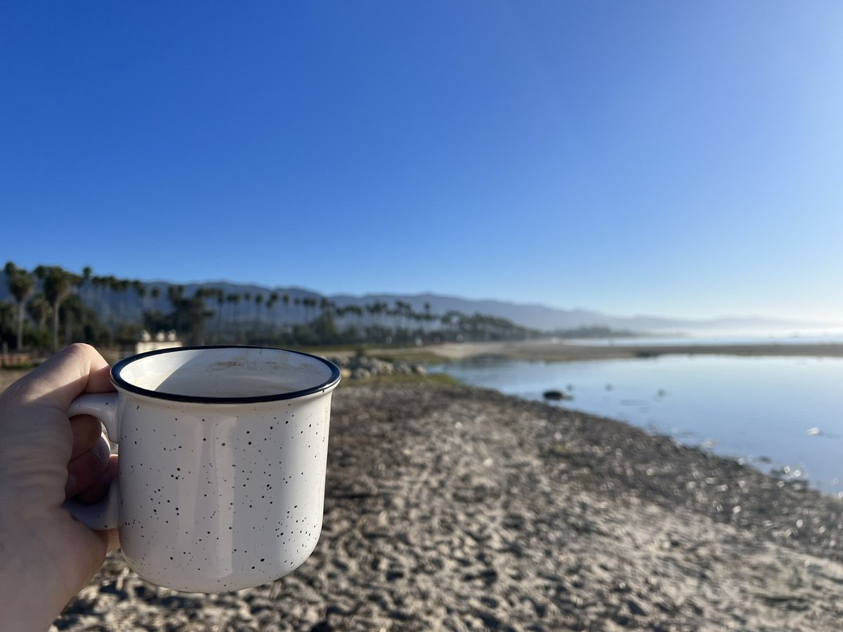 MightyDylanK's tweet image. GM ☕️ 

Say it back