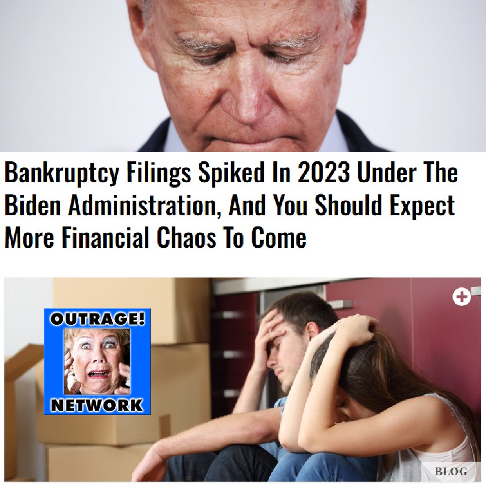 OutrageCT's tweet photo. Outlook for the economy not looking good.

https://t.co/enaHRH91LB

#OutrageCT #Connecticut #CTGOP_Rapid #CTSenateGOP #cthouserules #ctpolitics #CTTaxesMatter #TeamRealityCT #CTParent301 #CTDems #CTGOP #ctcrime