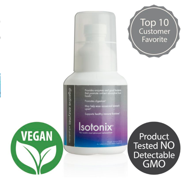 Struggle with digestive health? Isotonix Digestive enzymes help you get back on track and never allow you to feel bloated or miserable again! Message me for details or order yours today at us.healthforafuture.com/TAYLORPATTERSON
#guthealth #isotonix #feelgreat