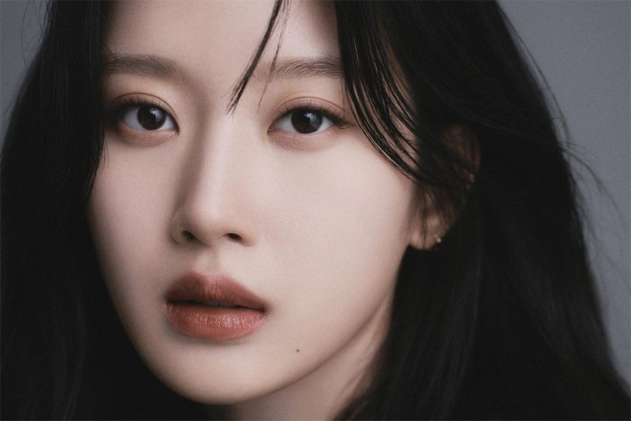 😎😎😎😎😎 Kpop KPOP #릴레이댄스 #RohYoonSeo #Weverse…  
Original: soompi