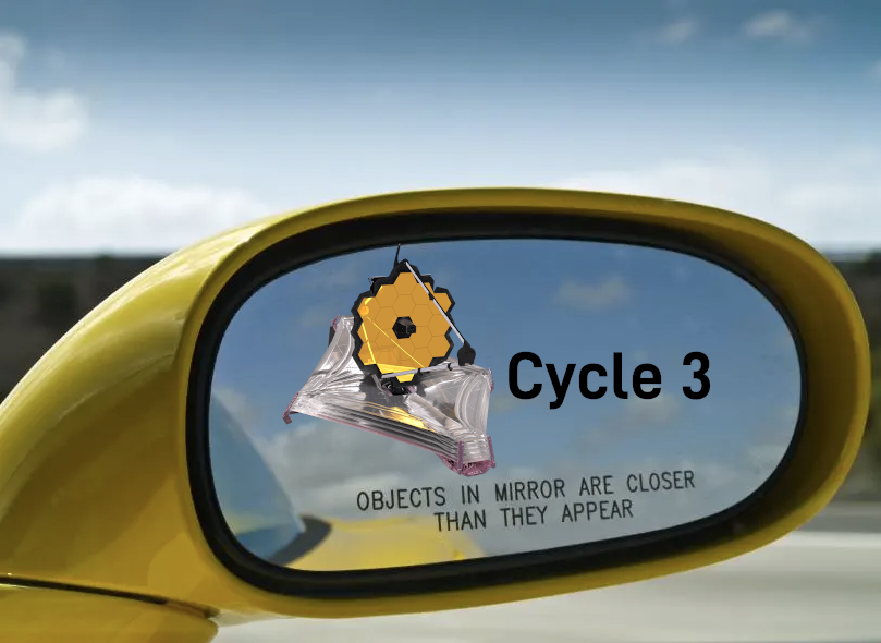 Thomas Beatty tweet media