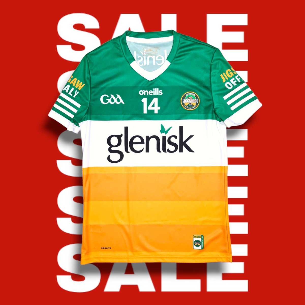 Begley's Sports tweet media