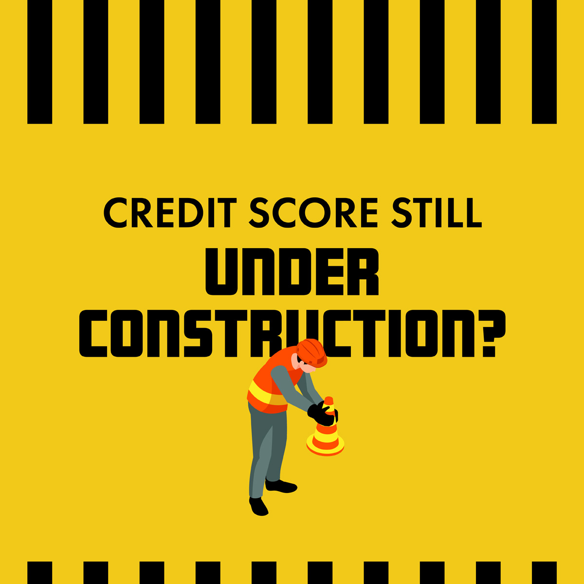 Real estate agents:    I can navigate around your buyers' patchy credit scores and help them reach their desired destination of homeownership. 
Contact me 936-203-2584 or Karen@kgcm.com   ANYTIME!