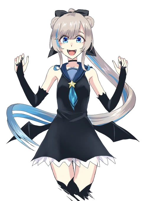 はろうぃんろほあーと