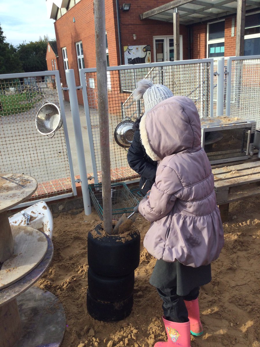 Y2NR St Catherines tweet media