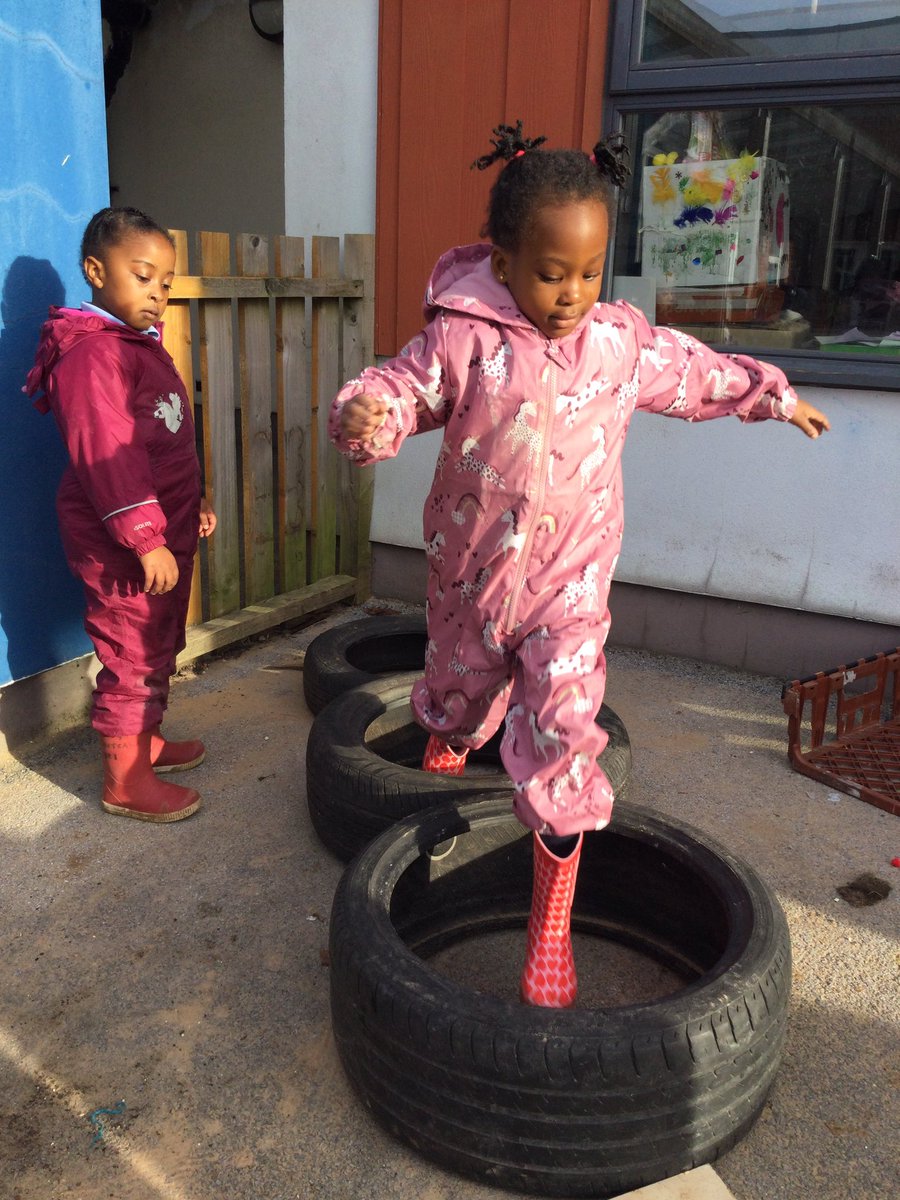 Y2NR St Catherines tweet media