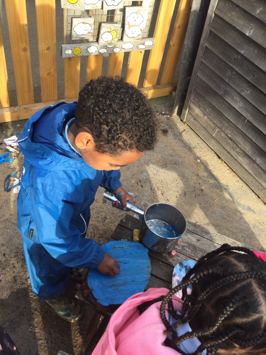 Y2NR St Catherines tweet media