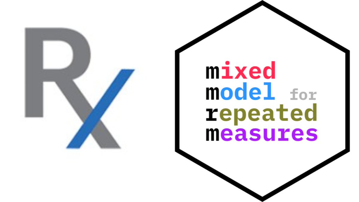 Free #rinpharma workshop!

From The Statistical Method To The R Package - The #mmrm Example by <a href="/danielinteract/">Daniel Sabanes Bove</a> &amp; Doug Kelkhoff!

Thu, Oct 19, 2023 10 AM - 12 PM EDT
  
eventbrite.com/e/from-the-sta…

Credentials via #Credly!
#OpenSource #openscience #rstats #datascience #ClinicalTrials