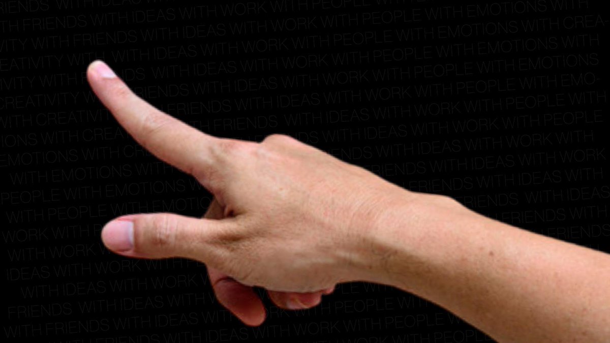 On vient de lancer notre dernière campagne d’affichage dans les métros parisien ! ✨

À votre avis c’est laquelle parmi ces 4 photos ?