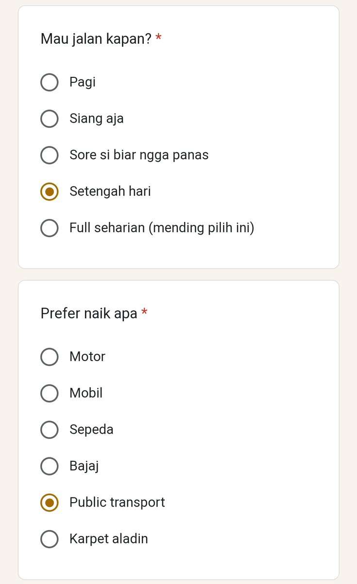 synchroney's tweet photo. ; incase ada yang wondering jawaban salma guys. https://t.co/3TK4tJ3iLd