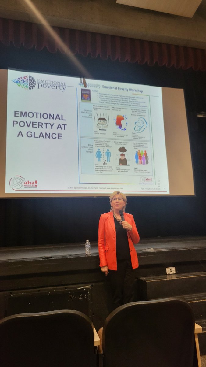 Kris Armijo tweet media