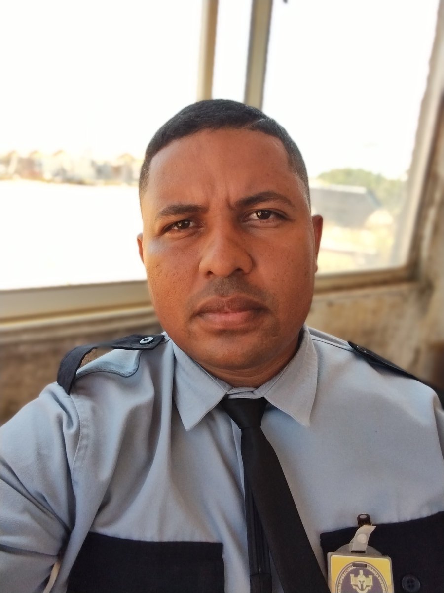 Bom começo de semana abençoada a todos 🙏