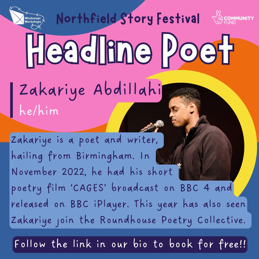 Windswept Workshops tweet media