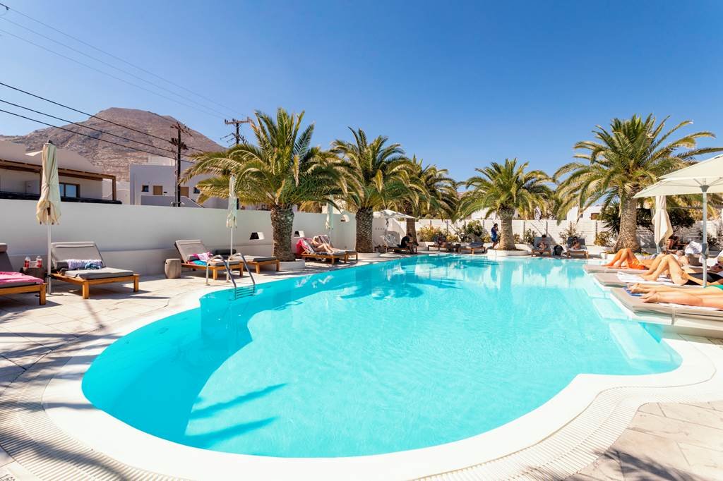 HaysHorwich's tweet photo. 📷 10 Nights In Santorini From £55 Per Month 📷
📷 Strogili Hotel
📷 03rd May 2025
📷 10 Nights
📷 Bed &amp; Breakfast
📷 Manchester Flights
📷 Book today for just £60pp - Followed by 17 monthly payments of £55pp per month.
📷 FROM £995pp - Based on 2
📷(01204) 468069 https://t.co/w88Buh5ngB