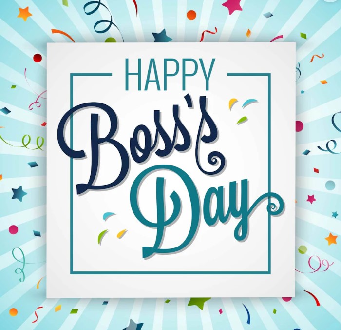 Today's a special day for many, but we're pausing to send a very special Boss's Day wish to our extraordinary leader, Regina Watts! We appreciate all you do to help our Talent Development team and the initiatives we manage! We celebrate you! Let's show her some love! 💙✨
