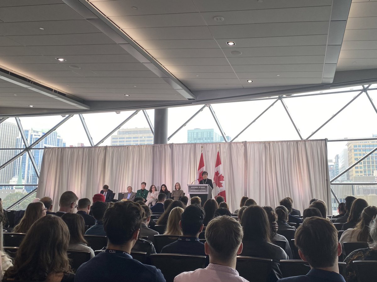 Mary-Liz Power tweet media