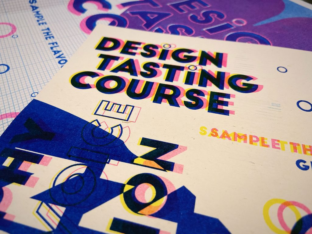 Moonloft’s  Mooniversity now OPEN! moonloft.com/mooniversity/

#lancaster #graphicdesign #lovelancaster #AssemblyArts