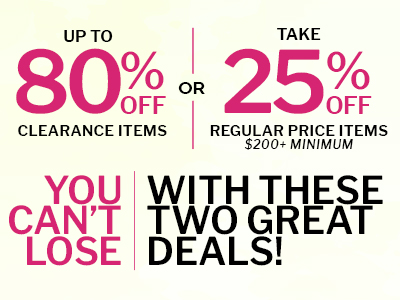 AmsterdamPrint's tweet photo. Don't miss out on these big savings!  Up to 80% of clearance items or 25% off regular priced items are yours for the taking!   Start shopping Now!

https://t.co/7AlDwuyoXe

#smallbusiness #promoproducts #savebig #promodeals #shopnow #clearance https://t.co/IOBhfSMAa0