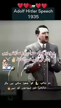 YMushataque's tweet image. Shah_G 🔥:#ourcheetahs sck.io/p/9PpKdtkH