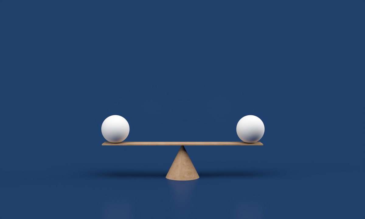 thewebscaledba's tweet image. Discover the nuances of storage mechanisms! Compare Oracle&apos;s PCTFREE, PCTUSED, and row migration with PostgreSQL&apos;s MVCC and tuple management. zurl.co/Maf0  #DatabaseComparison #Oracle #PostgreSQL #DataStorage