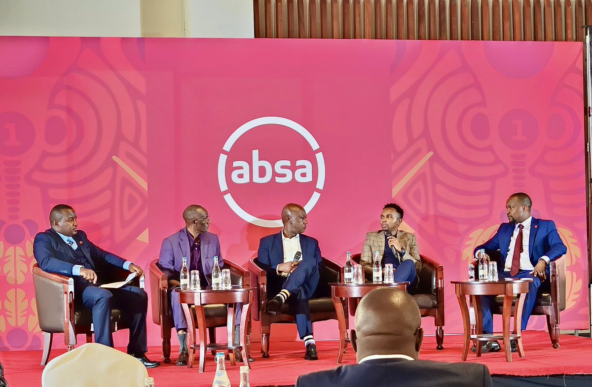 finplusgroup's tweet photo. Finplus is on a mission to unlock meaningful &amp; affordable financing for 10M+ SMEs in Africa, and today’s launch marks a step-change in the speed at which we can progress towards this goal. 

Exciting times lie ahead!

#impact #fintech #ecommerce #africa https://t.co/Z51v5Gs3OF
