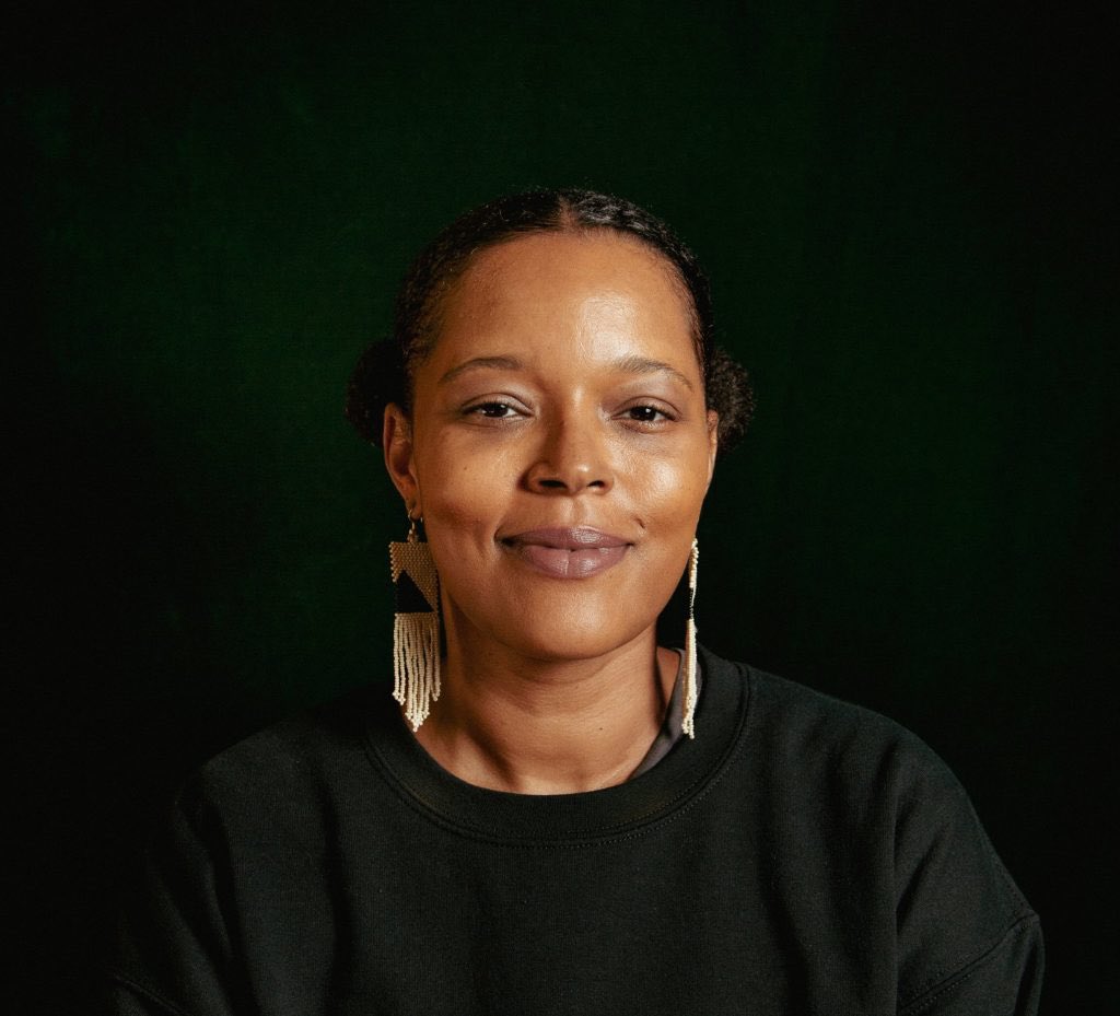 Monument Lab tweet media