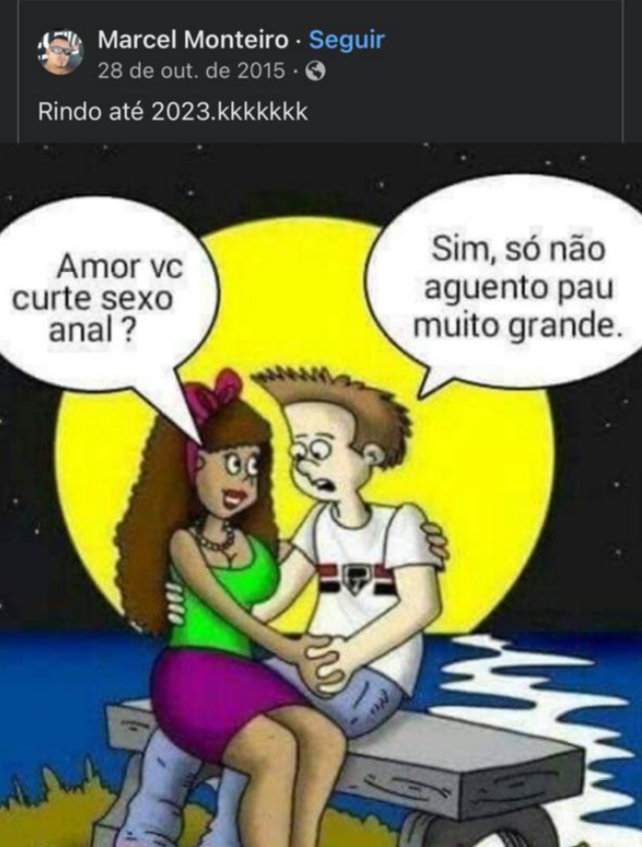 aNIMEfla's tweet image. acabou a graça.