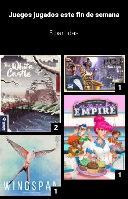 virginia perez cruz (@virgymalaga) on Twitter photo 