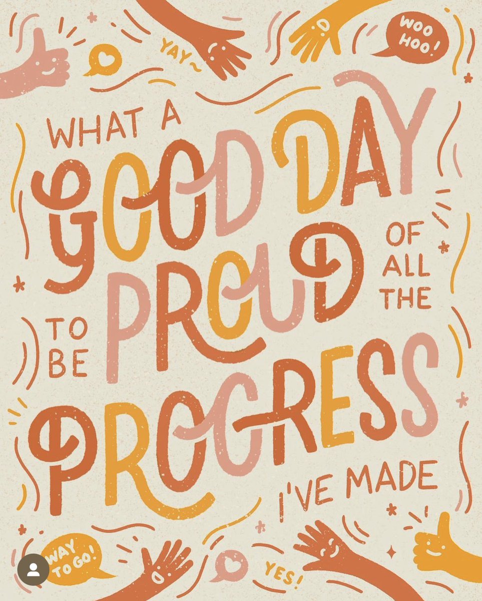 VP1TrueAnderson's tweet photo. We are excited to kick off Fall 2 term at Odessa College! 🍁 Ready for new classes, opportunities, and growth. Let's make this term a successful one! #OdessaCollege #Fall2Term #YourCommunityCollege https://t.co/0SKMIQNqqV