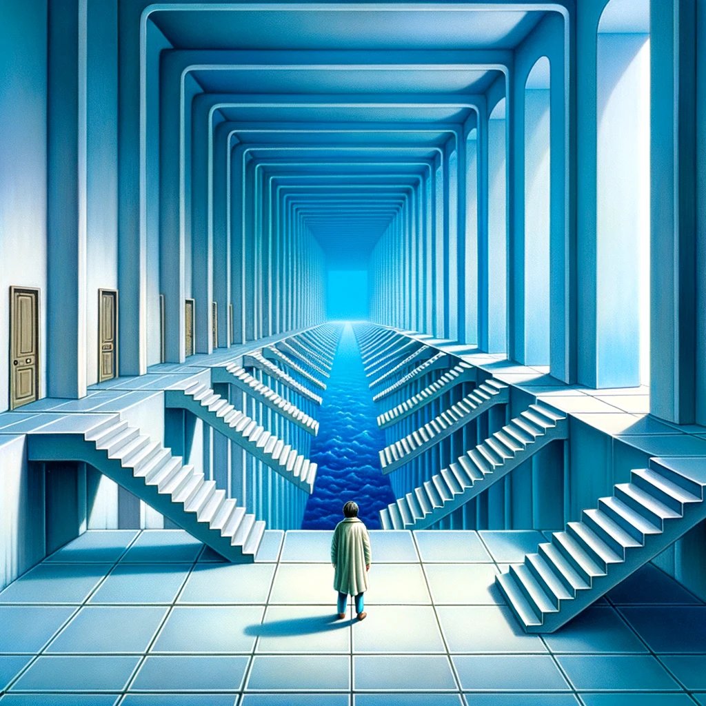 Dream Decoder (@dreamdecoderme) / Posts / X