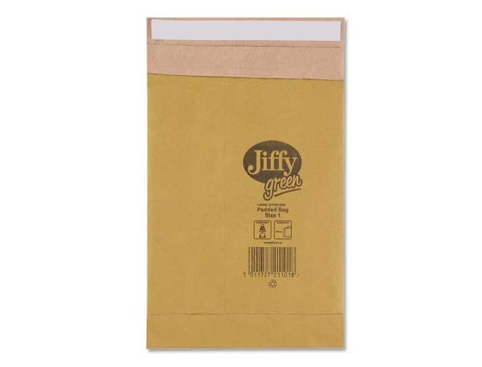BaffledHashtagr's tweet photo. #TheFamouslyContained
Jiffy Boycott https://t.co/fZUIjC0fiO