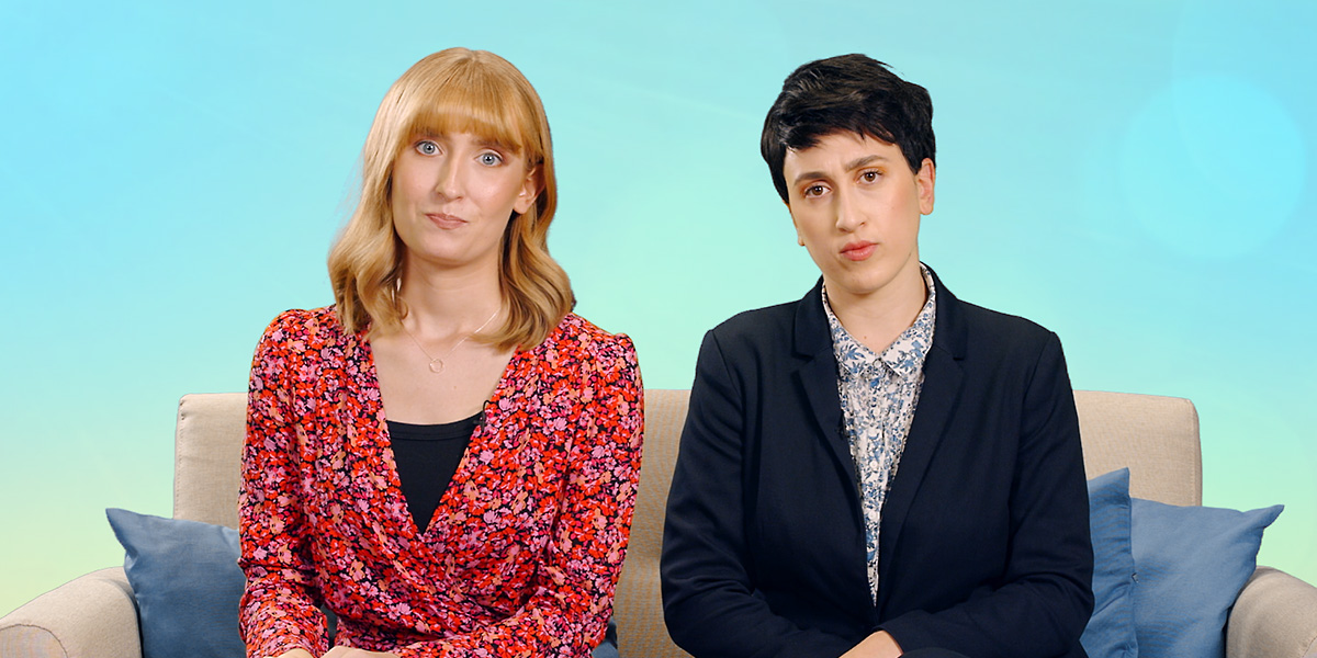 Film Hub North tweet media