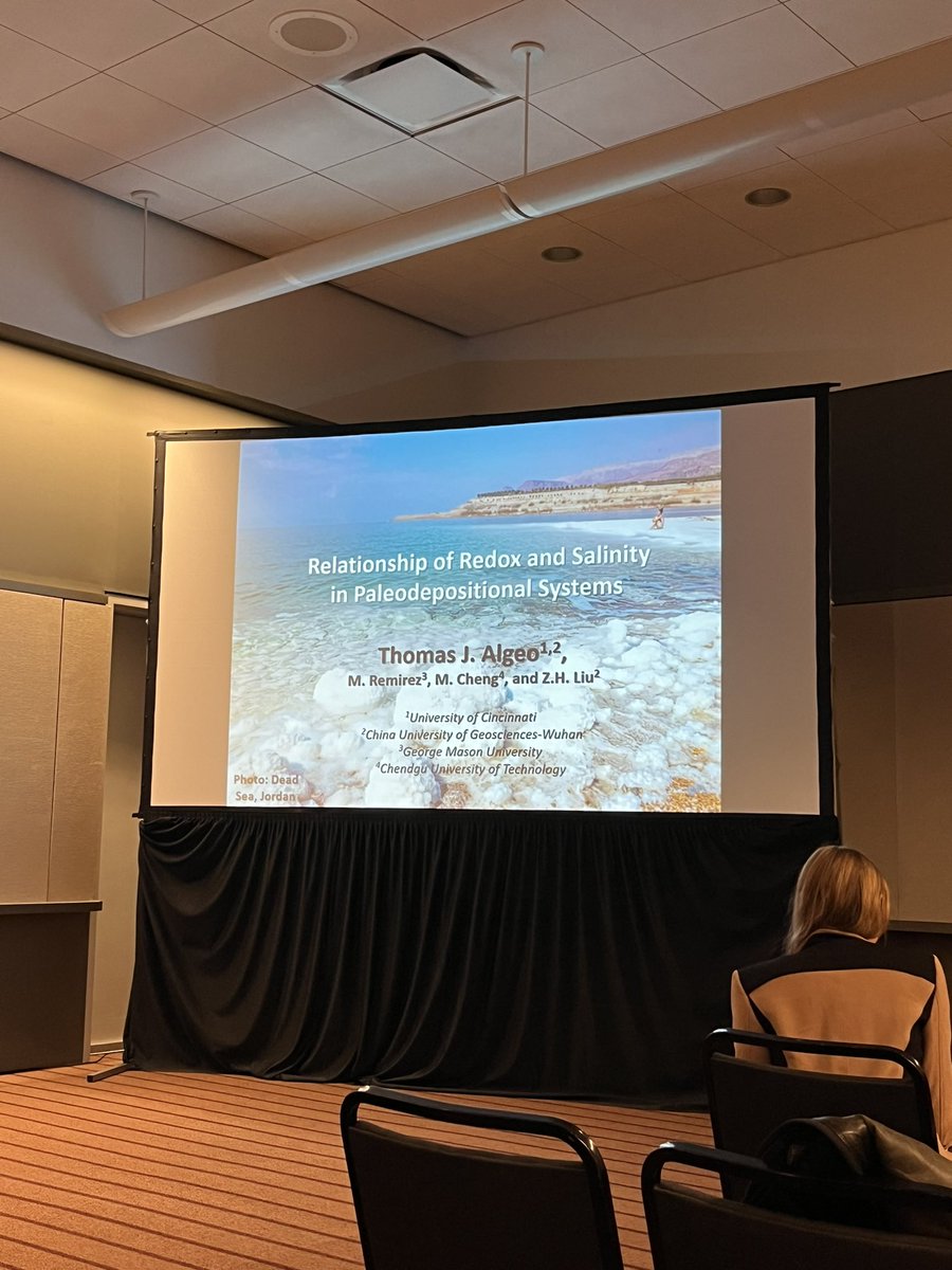 Gilleaudeau Research Lab tweet media