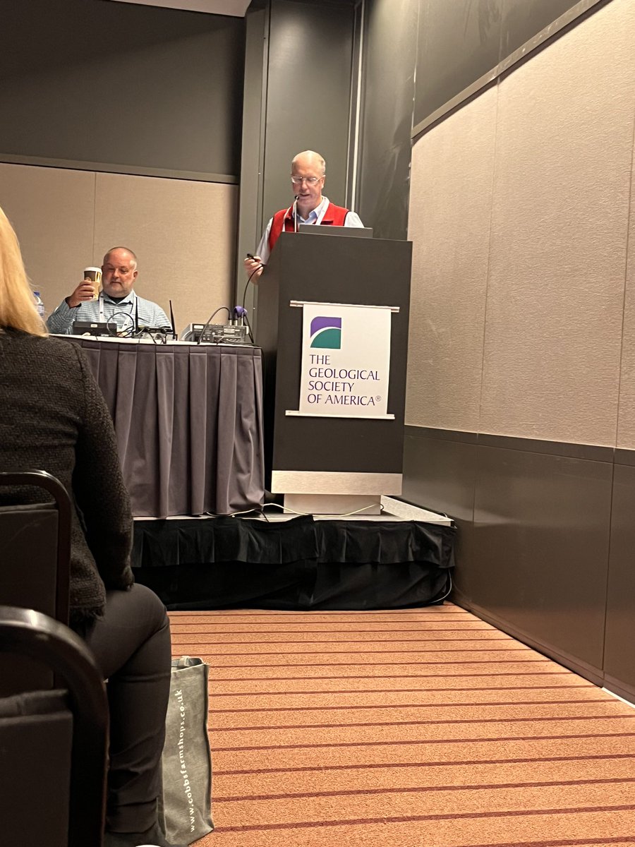 Gilleaudeau Research Lab tweet media