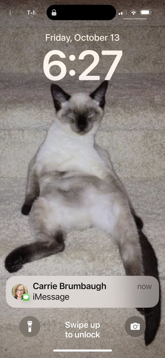 markrwardxi's tweet image. #UPWITHKREM