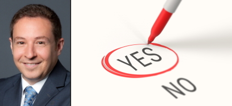 law360ca's tweet photo. Idan Erez @HofferAdler: Use of disclosure questionnaires by franchisors to limit liability https://t.co/KDknu8WYEy "While franchisors operating in Canada commonly use questionnaires in the disclosure process, there is good reason to doubt that such practice will shield them..." https://t.co/X72g7wH2nW