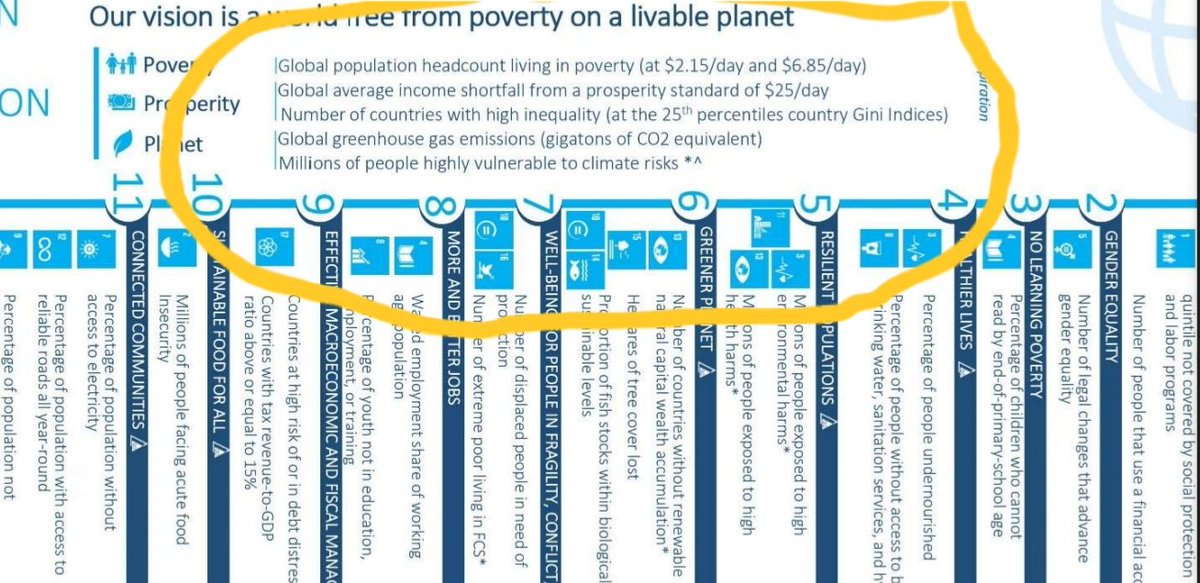Max Lawson tweet media