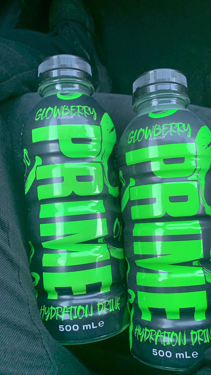 Thank <a href="/prime_tracker/">PRIME Tracker</a>