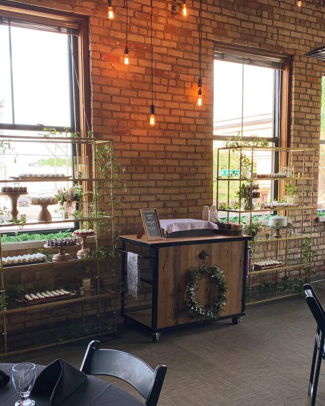 Emerging Digital Academy tweet media