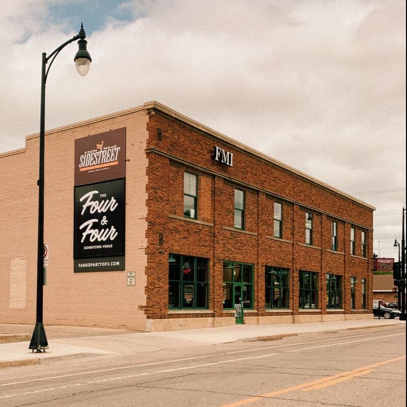 Emerging Digital Academy tweet media