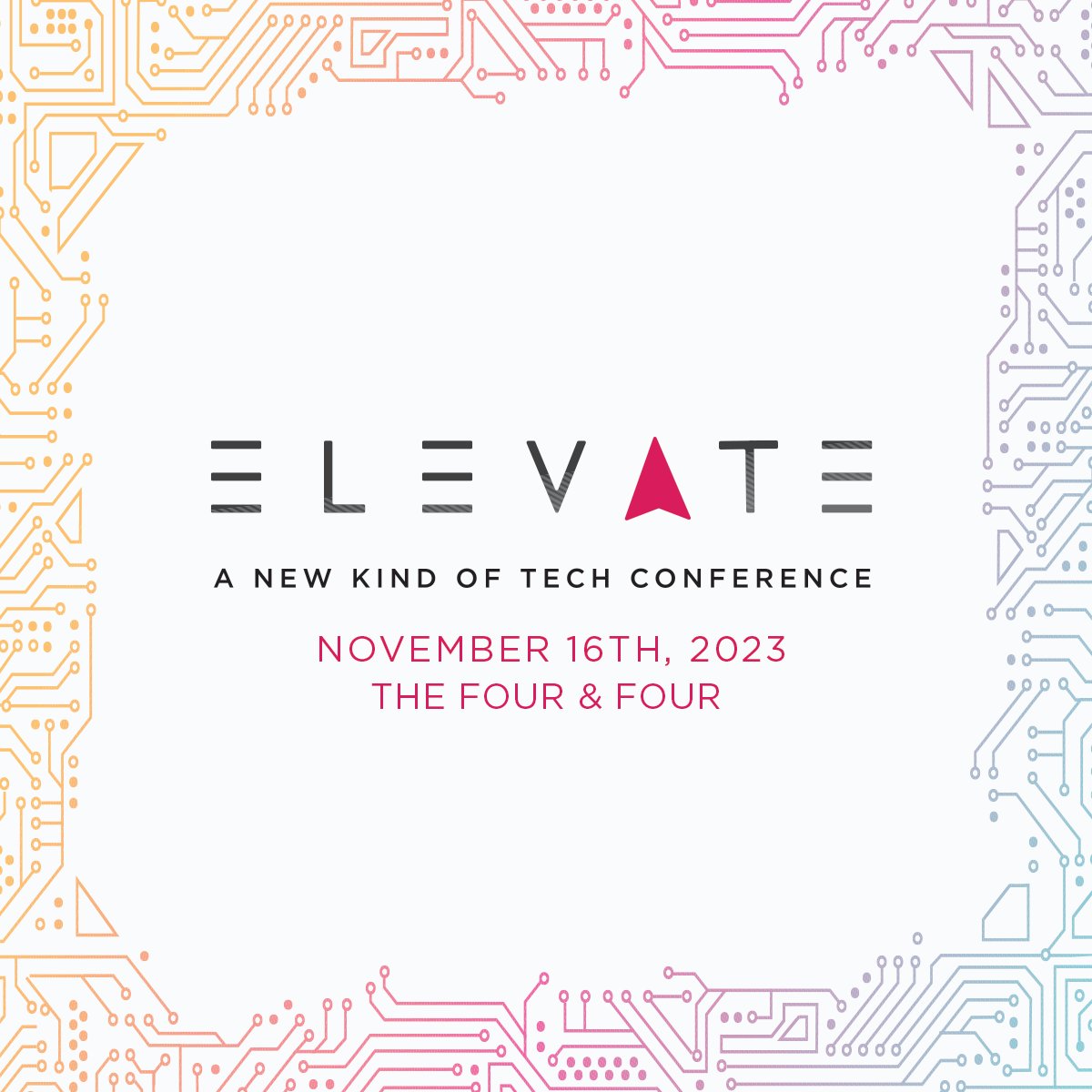 Emerging Digital Academy tweet media