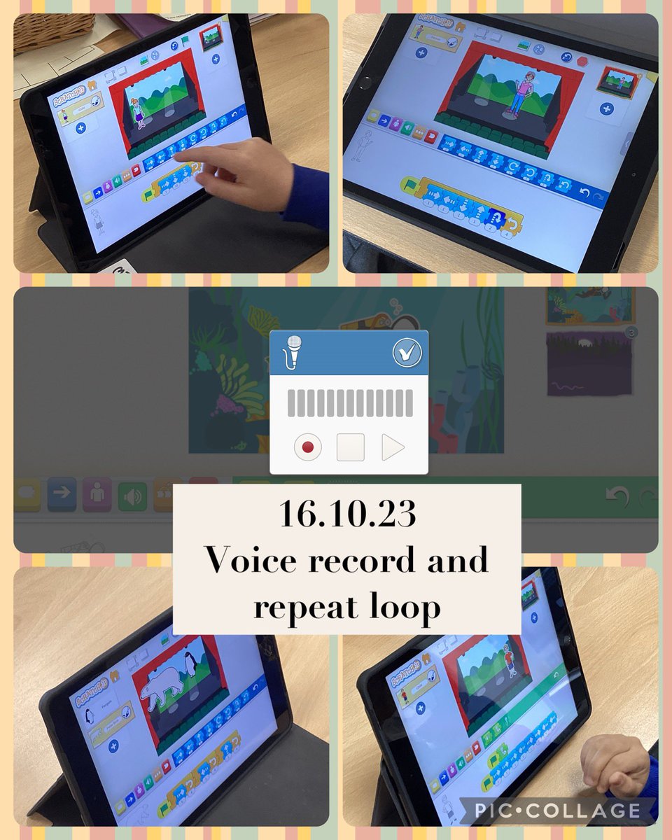 Natalie Baron tweet media