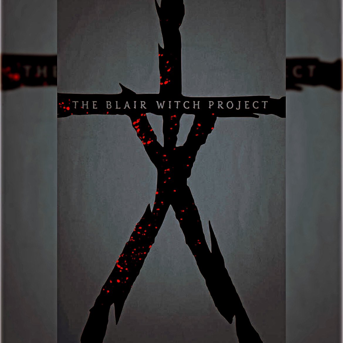JesseBcrue's tweet photo. 31 Horror Movies in October 23’

The Blair Witch Project: 5/5  🏕️🎥🗺️🧙🏼‍♀️

16/31

#31horrormovies #HorrorMovies #theblairwitchproject https://t.co/JjuyTeQS5r