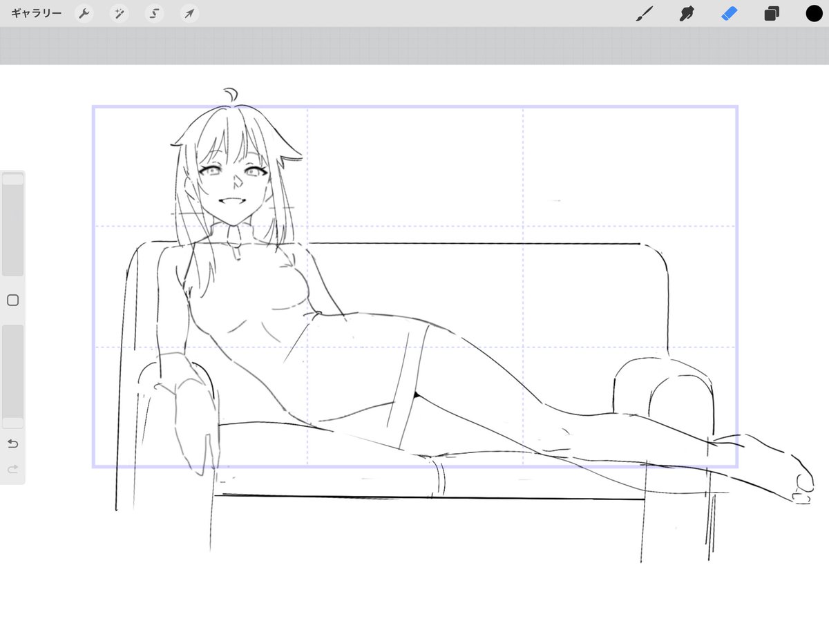 だめです 