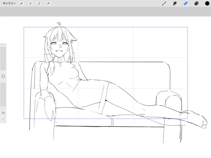 だめです 